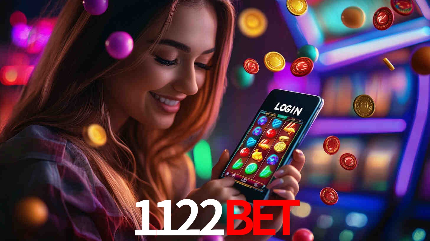 1122bet