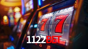 Integração de APIs 1122bet
