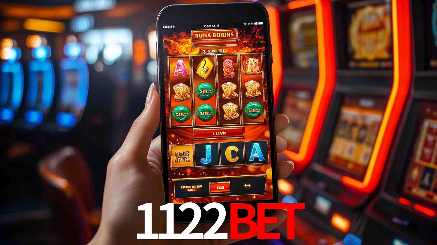 1122bet.com