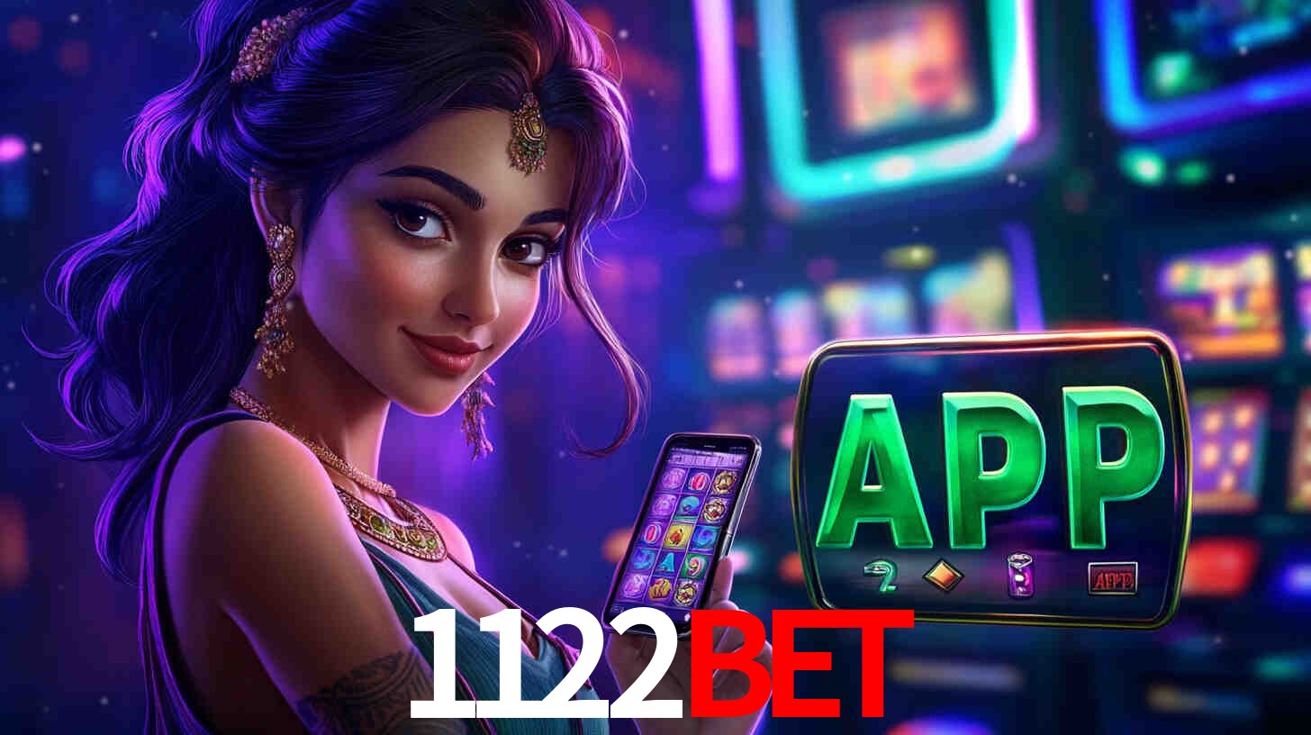 1122bet,1122bet.com