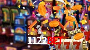 1122bet