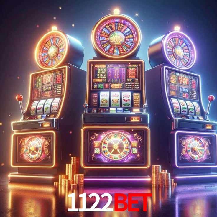 1122bet,1122bet.com
