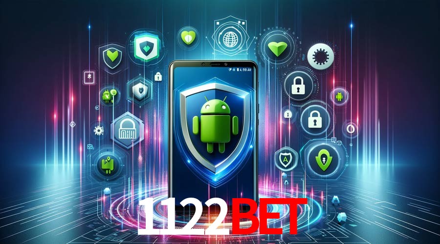 Quick Registration 1122bet