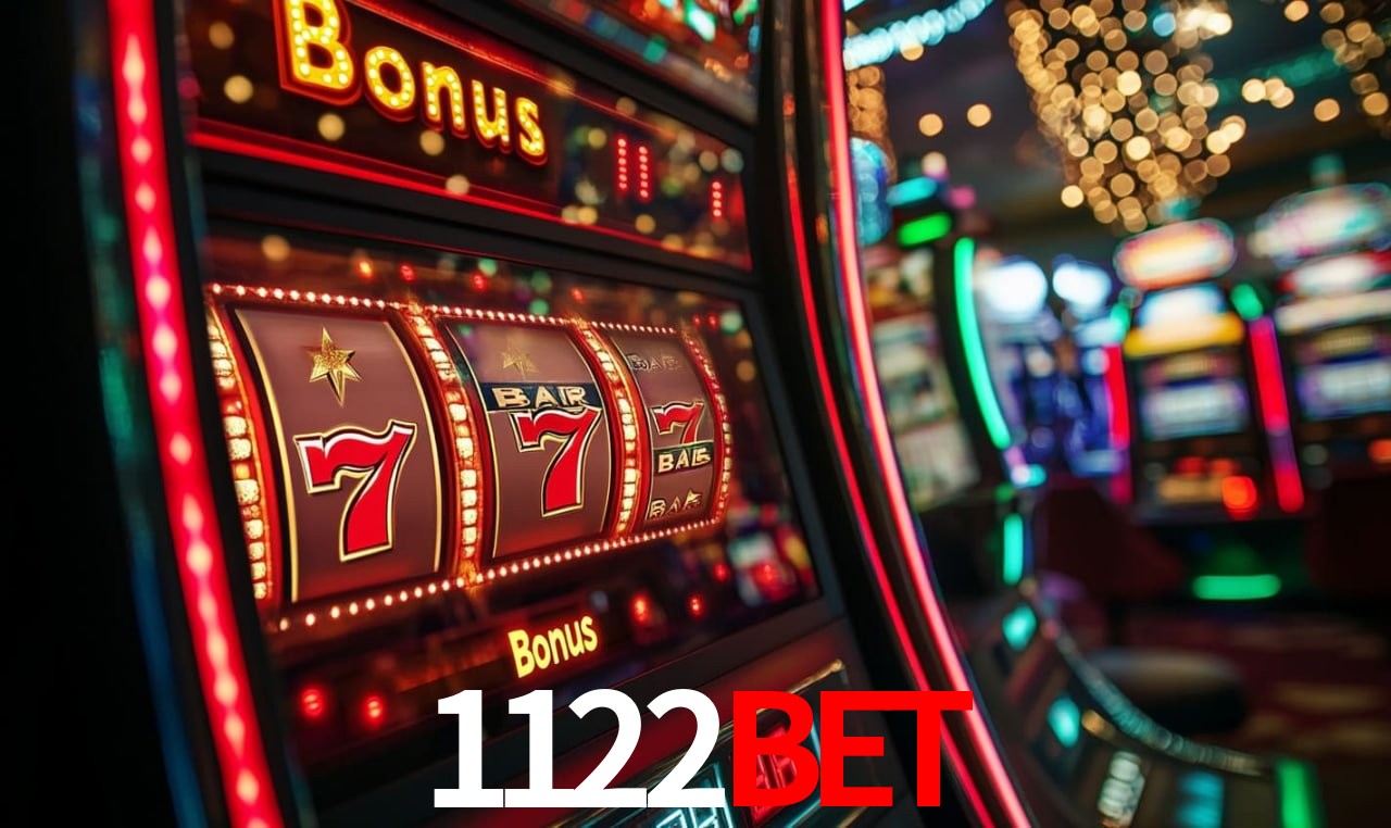 1122bet,1122bet.com