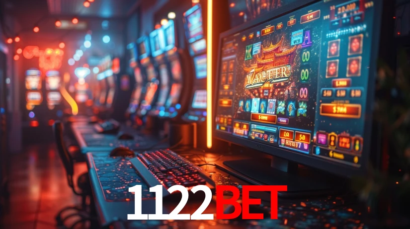 1122bet app