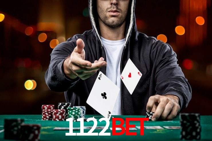 1122bet