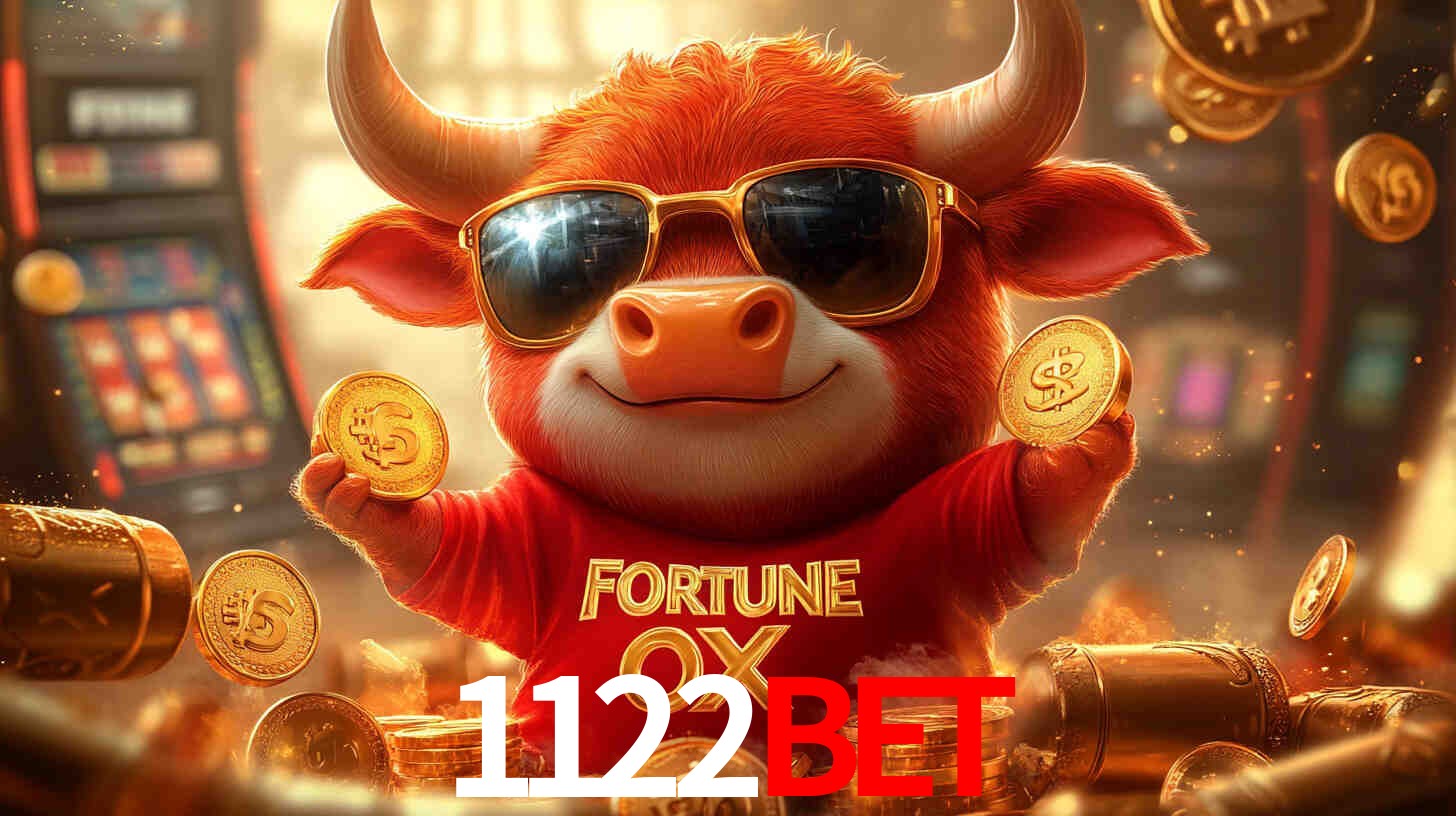 1122bet