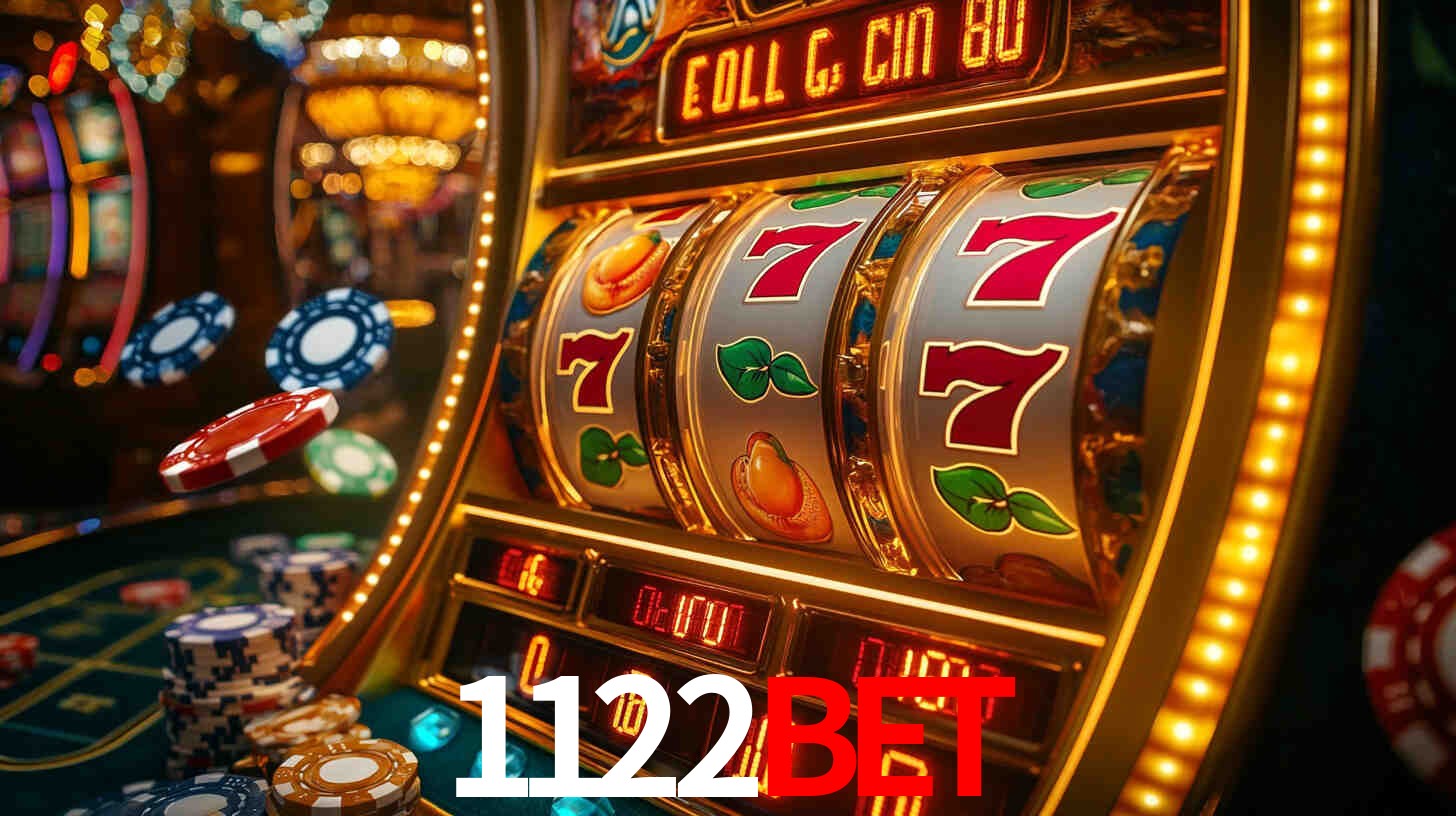 Instant EasyPaisa 1122bet