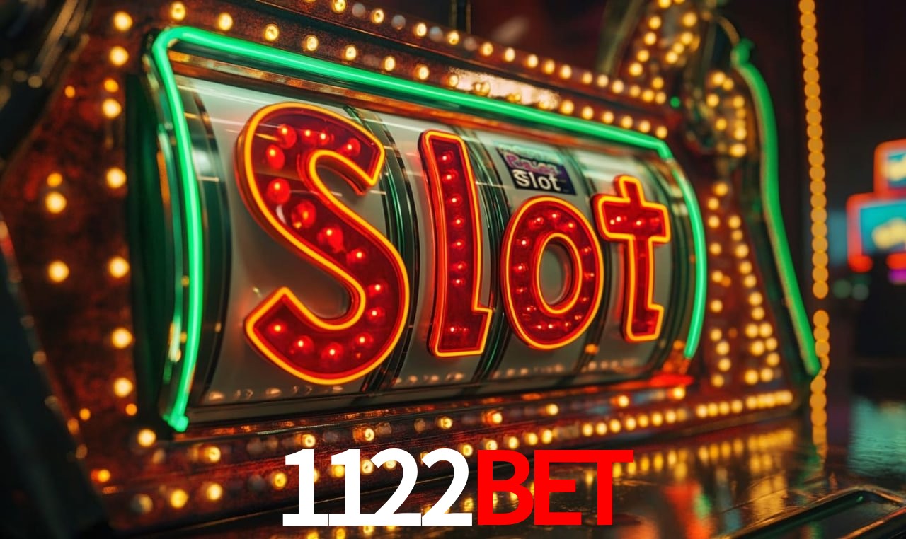 Ofertas Exclusivas 1122bet