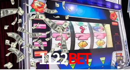 Descubra a Essência do 1122bet: Nossa História e Compromissos