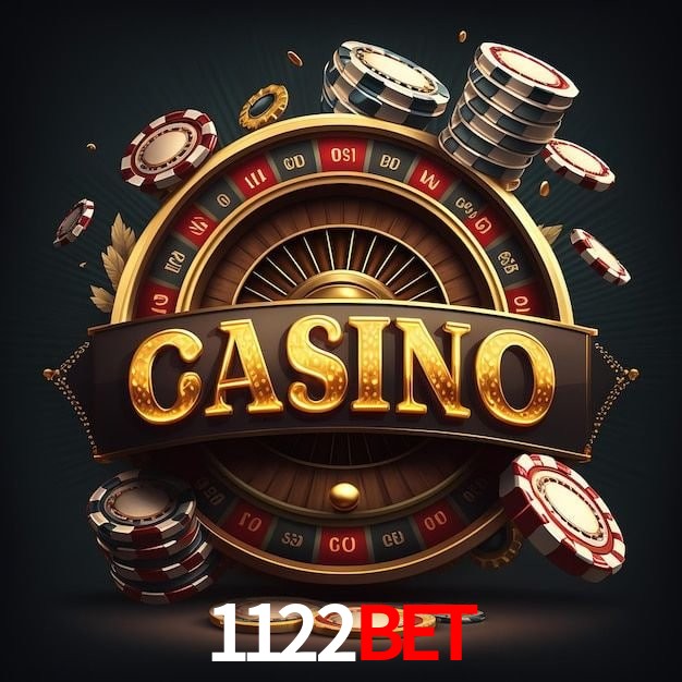 Imagem quadrada de apoio para baixar 1122bet