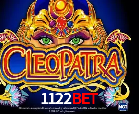 Desvendando o Mundo dos Jogos Virtuais na 1122bet