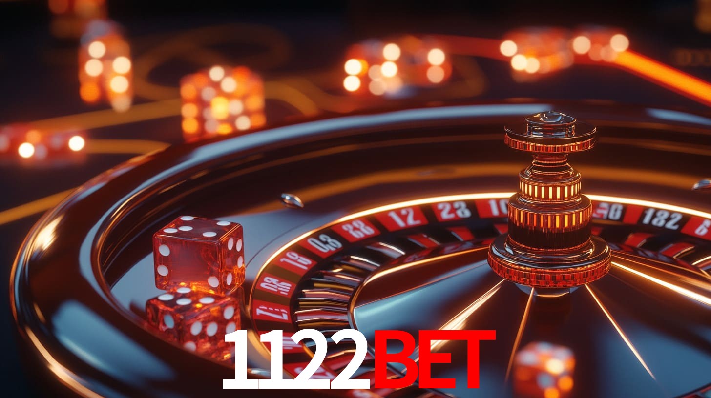 1122bet app