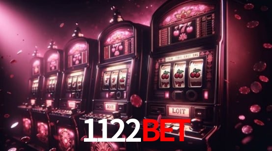 PIX Instantâneo 1122bet