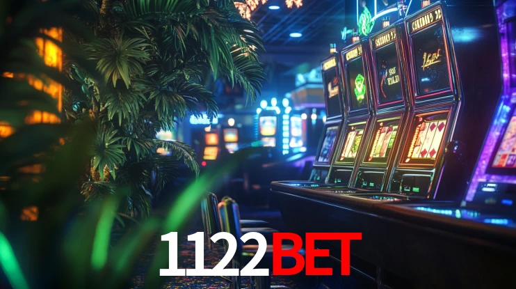 Programa VIP 1122bet