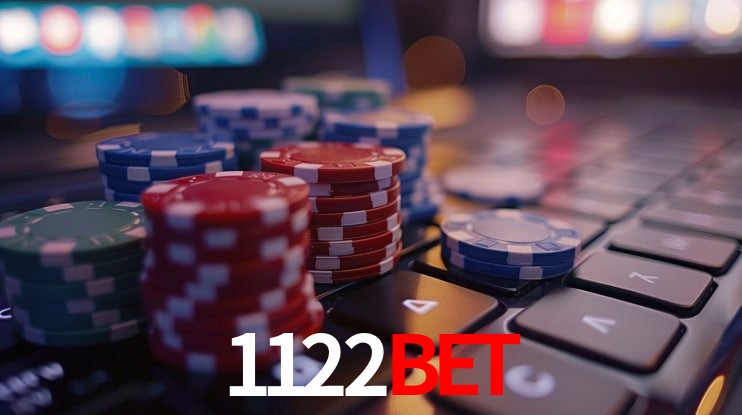 Especiais de Fim de Semana 1122bet