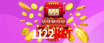 Inovações de Jogos na 1122bet: O Futuro das Experiências Interativas