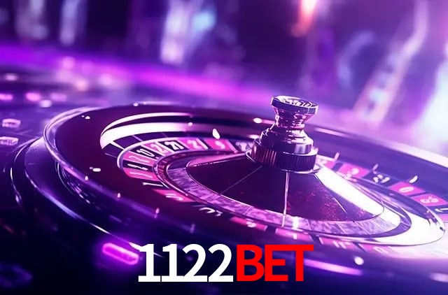 Interface Premium 1122bet
