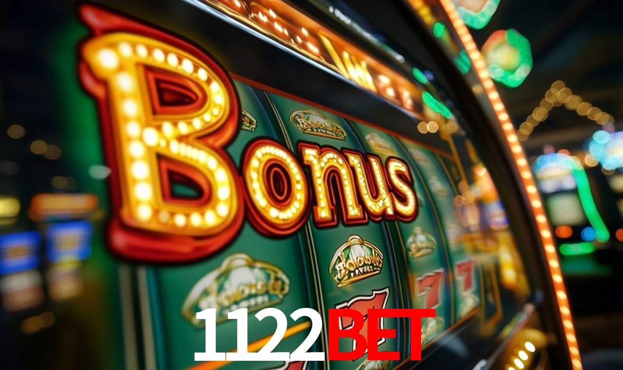 Cadastro Rápido 1122bet - Processo Simples em 2 Minutos