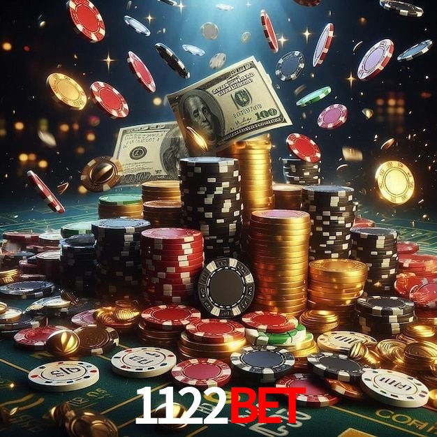 Interface de Apostas ao Vivo - Transmissão e Odds em Tempo Real