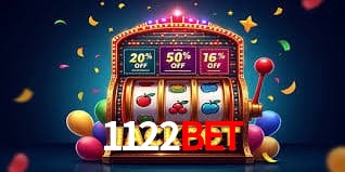 Jogos de Cassino Premium - Slots, Roleta, Blackjack e Dealer Ao Vivo