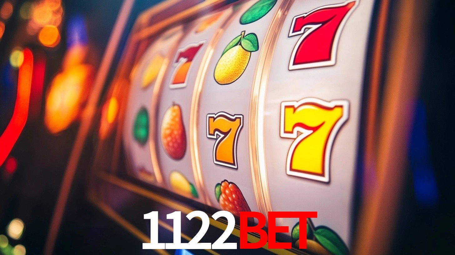 1122bet