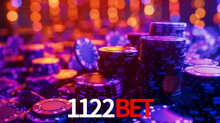 1122bet app