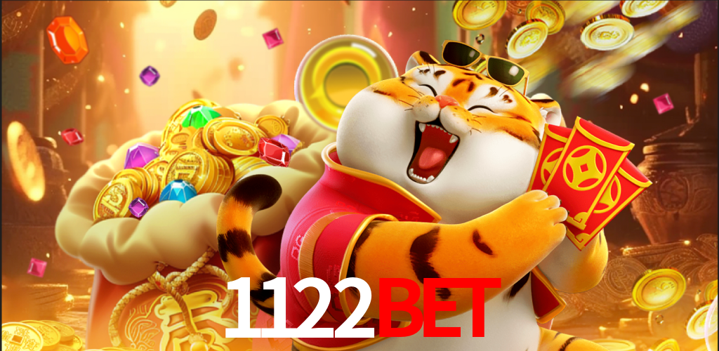 1122bet.com