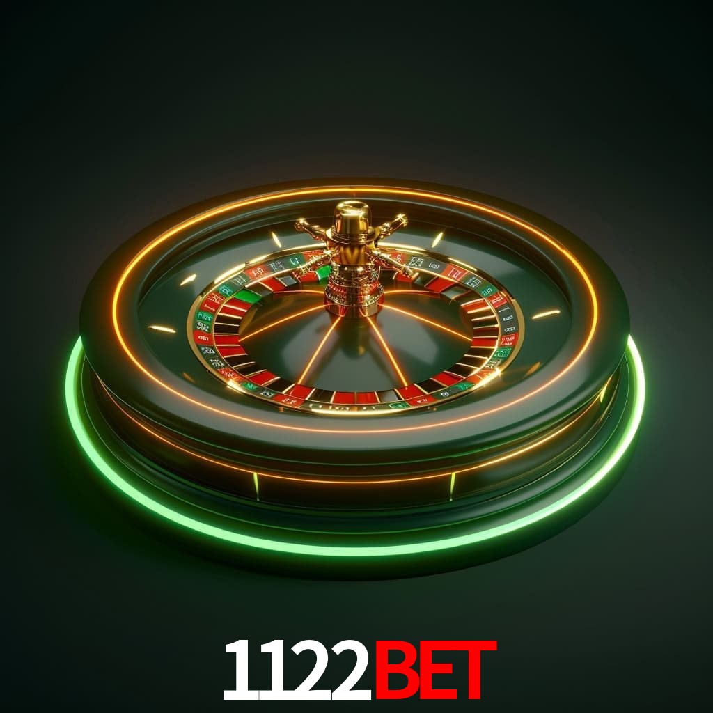 Guia visual quadrado da instalação APK 1122bet