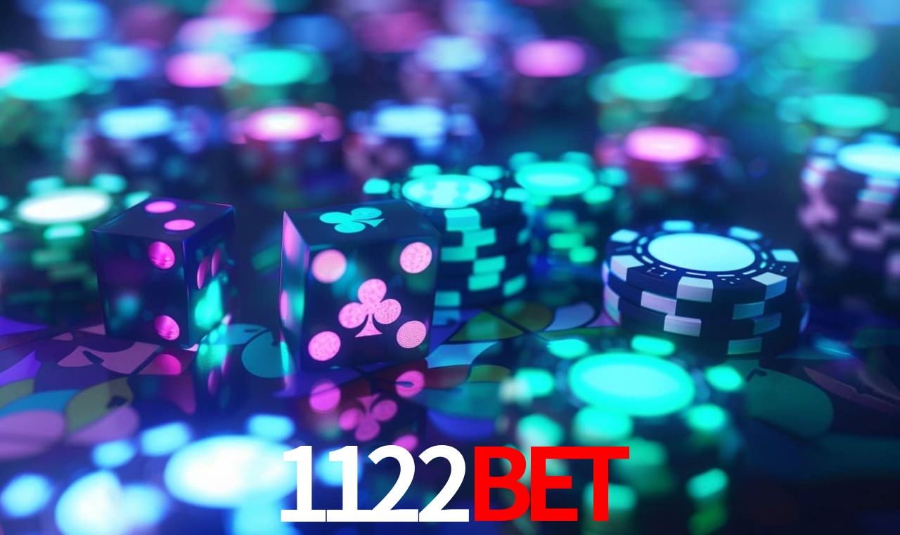 Estratégias Crash Games 1122bet