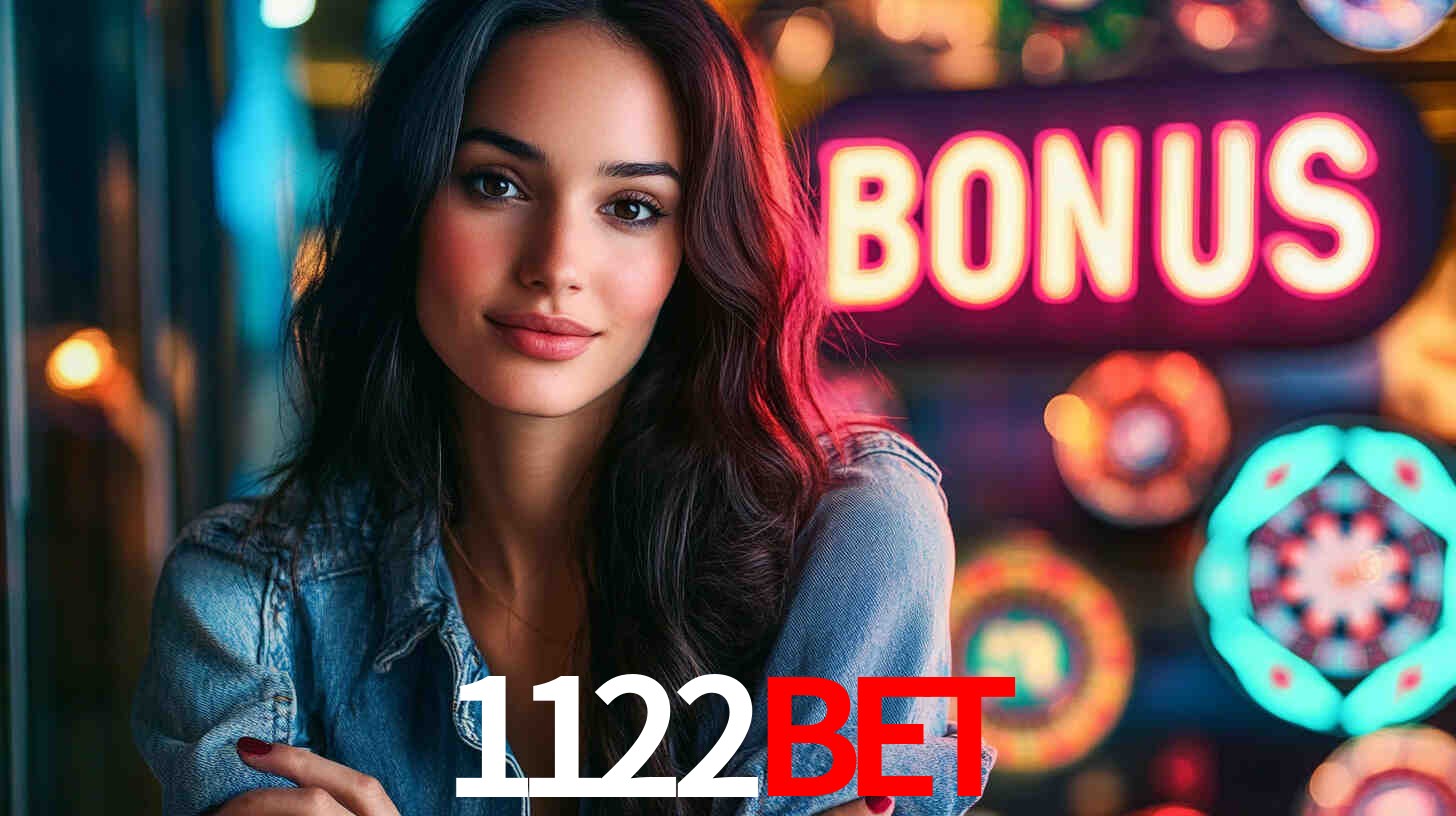 1122bet: Jogue Crash e Experimente Alta Recompensa Instantânea