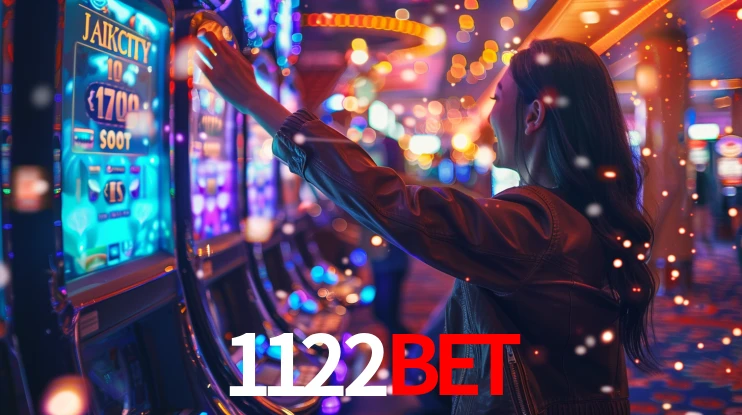 1122bet.com