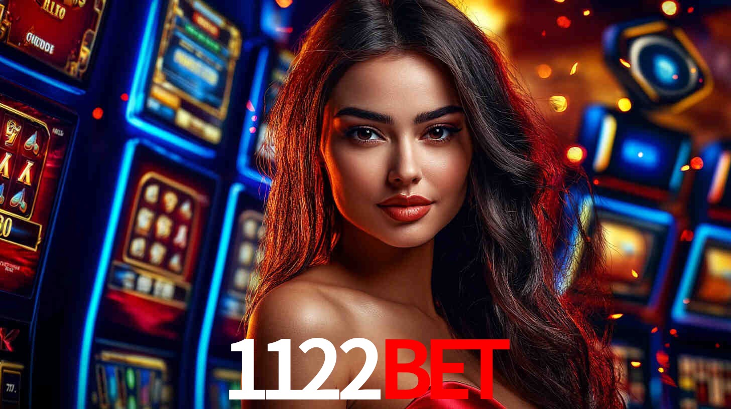 Descubra o Programa VIP da 1122bet: Vantagens Exclusivas para Jogadores