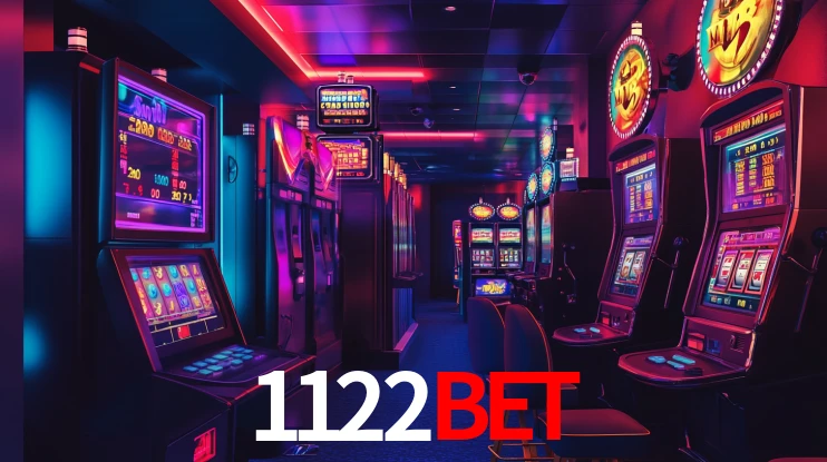 1122bet app