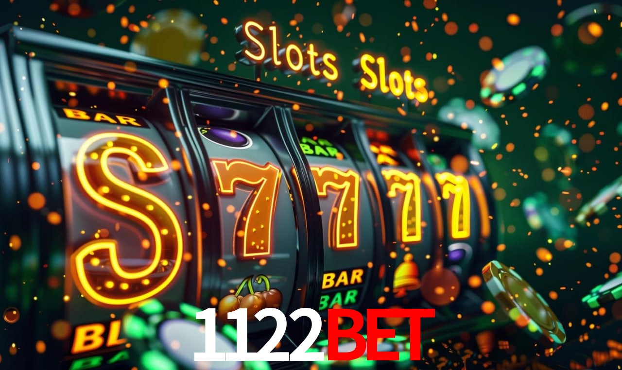 Apostas de Basquete 1122bet