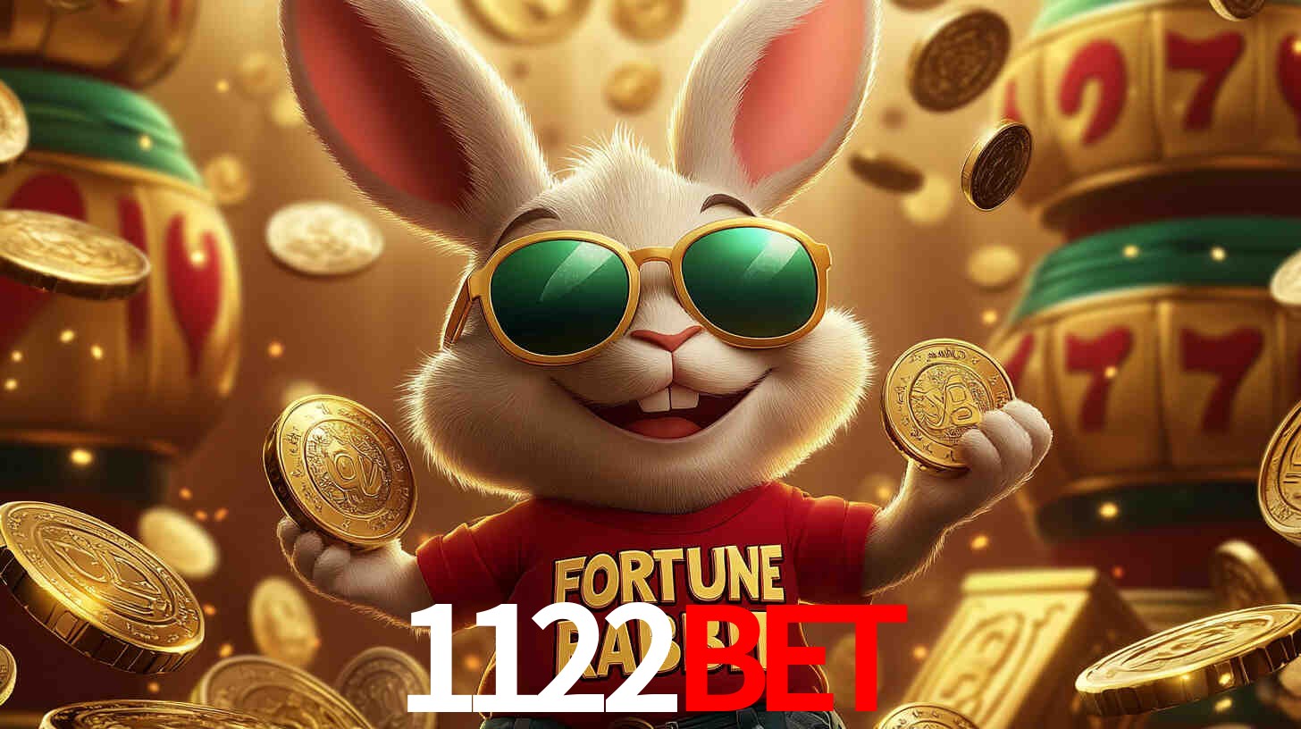 1122bet,1122bet.com