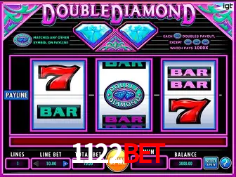 A Emoção da Loteria na 1122bet: Uma Chance de Mudança de Vida