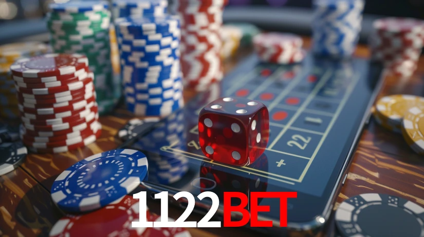 1122bet,1122bet.com