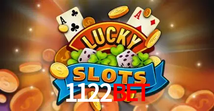 Desvendando o Mundo dos Jogos Virtuais na 1122bet