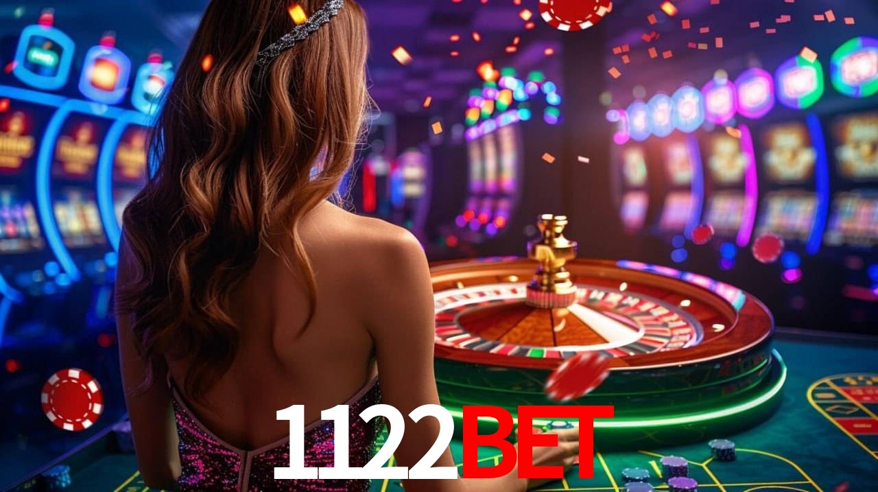 Recursos Exclusivos do App 1122bet - Modo Offline, Login Biométrico