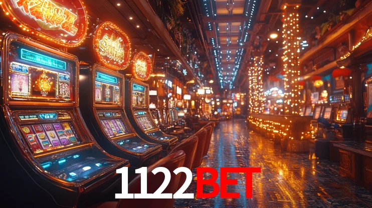 1122bet app