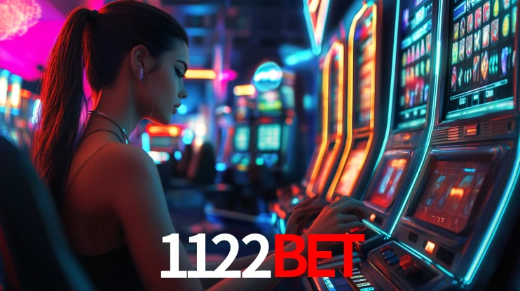 1122bet