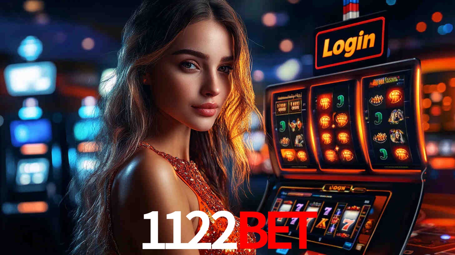1122bet,1122bet.com